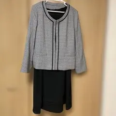 Item thumbnail for item 7f0e655b-536f-4516-b8e8-7ecf7584b7b1