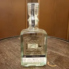 Cava de Oro カヴァデオロ ミニボトルセット