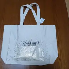 Item thumbnail for item 9c462853-8673-4d98-8bda-767d1d5d63fc