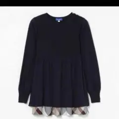 Item thumbnail for item a3013c33-4485-44c7-b947-1e3c477a4b1f