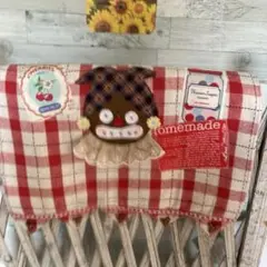 Item thumbnail for item fc10c653-58d5-454a-a417-79a136a48092