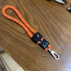 携帯ストラップ