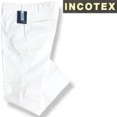 Item thumbnail for item e1c28e50-51de-4786-9f15-4bd31be53381