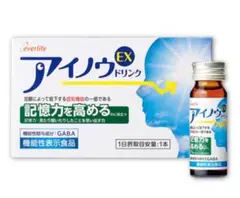 Item thumbnail for item abfe79fb-b4b9-454e-b20d-ab0249165dce