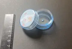 シナモンロール 小物入れカプセル