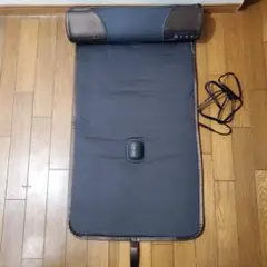 Item thumbnail for item 7053153f-3393-457f-b24d-e00b6645ab81