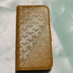 Rakuten Hand 5Gスマホケース 手帳型