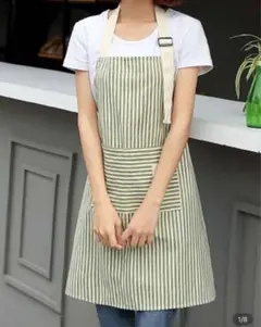 Item thumbnail for item 7d0df057-f551-4edb-b154-9d88c240b6fc