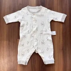 Item thumbnail for item d0d64558-c662-4432-82ea-70e3ab592901