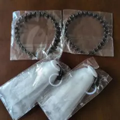 Item thumbnail for item ea765ae8-b9da-4553-a2d9-9eb52a063c70