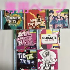 Item thumbnail for item 4cafc4dc-4711-4f07-b4e1-1f7af4b5e849