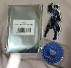 Item thumbnail for item 40f70e3f-77ef-4328-8edd-68a400fef7ea