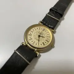 Cartier カルティエ腕時計