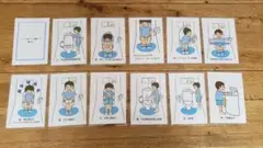 Item thumbnail for item ebfc95d5-b8a8-4cd3-9353-80d641fdd31d