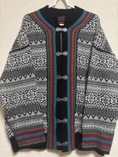 Item thumbnail for item 3aafb624-daef-424a-ba4a-292a68fb9b67