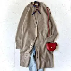 Item thumbnail for item 24c391de-c677-48b5-9cc7-56992150f95b