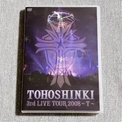 Item thumbnail for item 1b9d83b3-497f-4ea5-b241-52269b8c4268