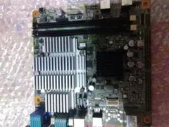 【ジャンク】マザーボード 詰め合わせセット