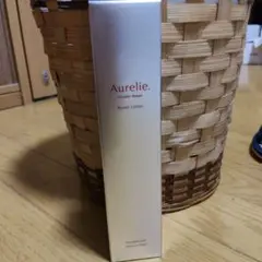 Item thumbnail for item 9e50aba9-9206-4d48-99ff-23bd85b785c8