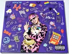 Item thumbnail for item 35698329-9191-4f51-832c-00234b0dfd08