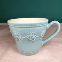 Item thumbnail for item 49c4fd3f-aa76-4d7c-9fc8-1bcebd64687f