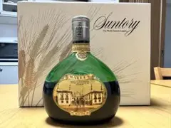 マテウス 1980年代 ワイン サントリー 古酒