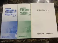 Item thumbnail for item 88782d81-43c7-4420-87a2-38f48351d50d