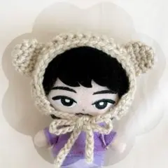Item thumbnail for item 0b1fcaa0-ab18-4b52-8397-13b84b7e473d