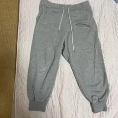 Item thumbnail for item 18644974-32bb-4d23-afa7-86d6837c89b7