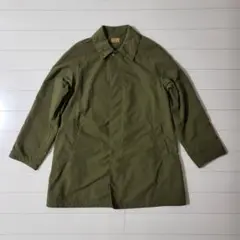 Item thumbnail for item c2657574-93d5-4b15-8a5d-b6f64218a0a0