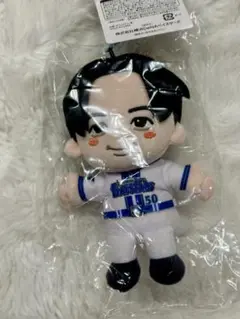 Item thumbnail for item 88a48cdd-b863-4740-9454-3edd3d9279c0