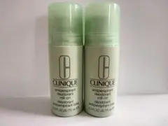 Item thumbnail for item cc109dba-c685-4b26-8789-738c2c739b55