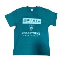 Item thumbnail for item 373bbf77-92ee-40f6-ad1d-0b0aa6a1c9c7