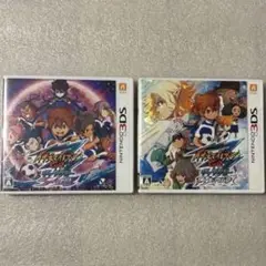 Item thumbnail for item ba0095f9-8763-47cc-8e1a-437ed6c7a6d8