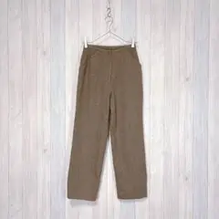 Item thumbnail for item dee4e776-b946-40b1-9951-9ca3df66defa