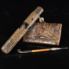 Item thumbnail for item e1409fbd-aa11-454b-b9f6-94ceb2186d67