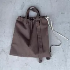 DRKSHDW オーバーサイズ カモ トートバッグ RICK OWENS 迷彩 DRKSHDW オーバーサイズ カモ トートバッグ RICK OWENS 迷彩 バッグ
