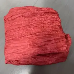 Item thumbnail for item 39578529-49b9-49a9-bd64-d395ac4f4481