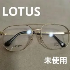 Item thumbnail for item 123e036d-96f0-428f-aae7-89ab2533cc24