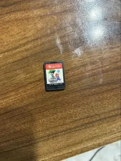 Item thumbnail for item c5a6329e-7572-4f4a-98e8-a240c3502681