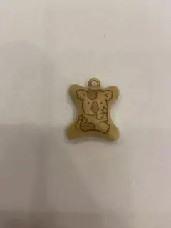 コアラのマーチ おうし座