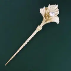 Item thumbnail for item d97dfc7a-a423-470f-96d5-f533e0124dd8