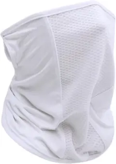 Item thumbnail for item e8dd27ec-a58a-416f-a574-d75e92af226f