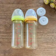 Item thumbnail for item 378a2f56-067a-4b9e-9a57-4da019d9d22d