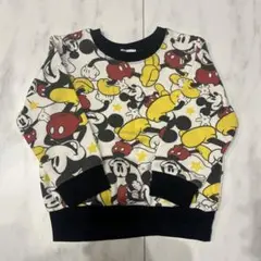 Item thumbnail for item 03e90786-4aff-4cd7-a763-aacf61174c11