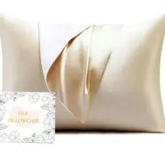 Item thumbnail for item c83ed441-0e68-4312-99d1-94bef37a264a