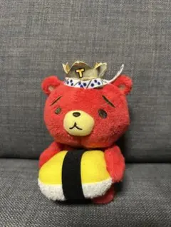 東方神起TB