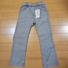 Item thumbnail for item b36d6221-04d7-4689-86a6-7d7414cbf5c0