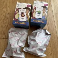 Item thumbnail for item 8eda7d0c-a589-41c5-a290-5e63fd2bab86