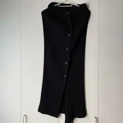 10 イッセイミヤケISSEYMIYAKE プリーツプリーズ スカート